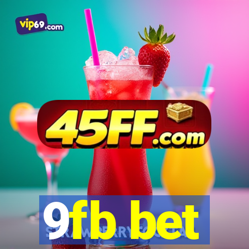 9fb bet